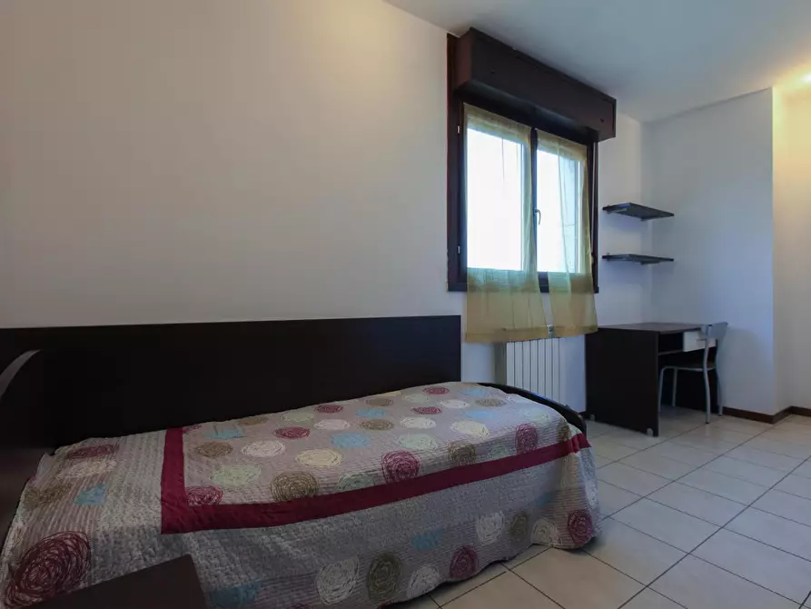 Immagine 1 di Appartamento in affitto  in Viale Antonio Gramsci a Sesto San Giovanni