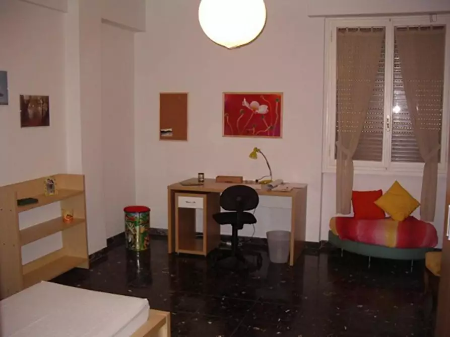 Immagine 1 di Appartamento in affitto  in Via dell'Osteria a Firenze