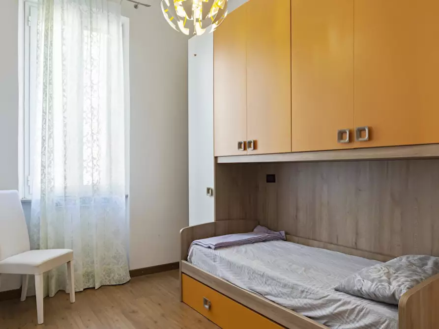 Immagine 1 di Appartamento in affitto  in Via Montebello a Roma