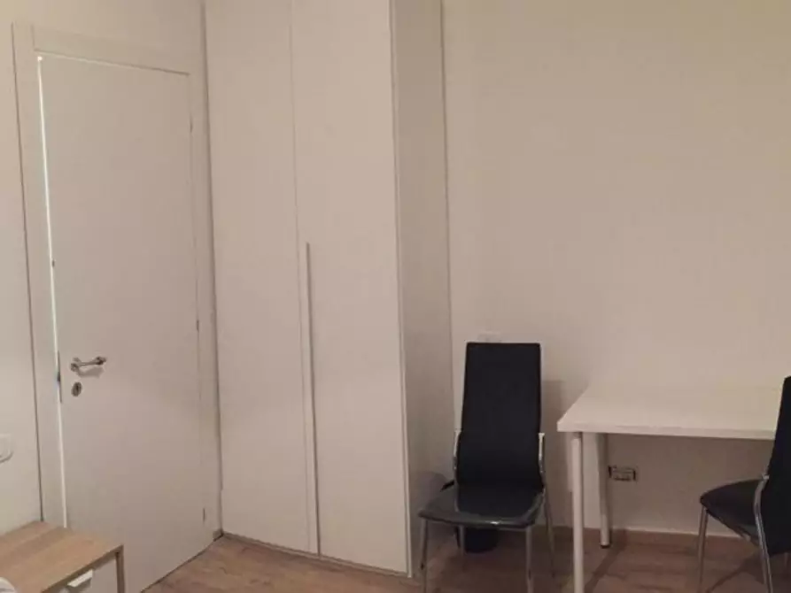 Immagine 1 di Appartamento in affitto  in Via Pietro Marocco a Milano