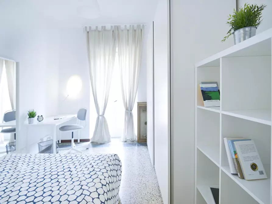 Immagine 1 di Appartamento in affitto  in Via Rivalta a Torino