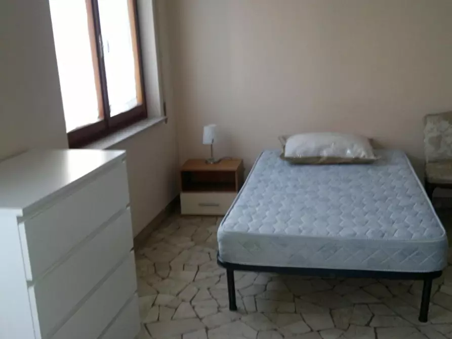 Immagine 1 di Appartamento in affitto  in Corso Sicilia a Catania