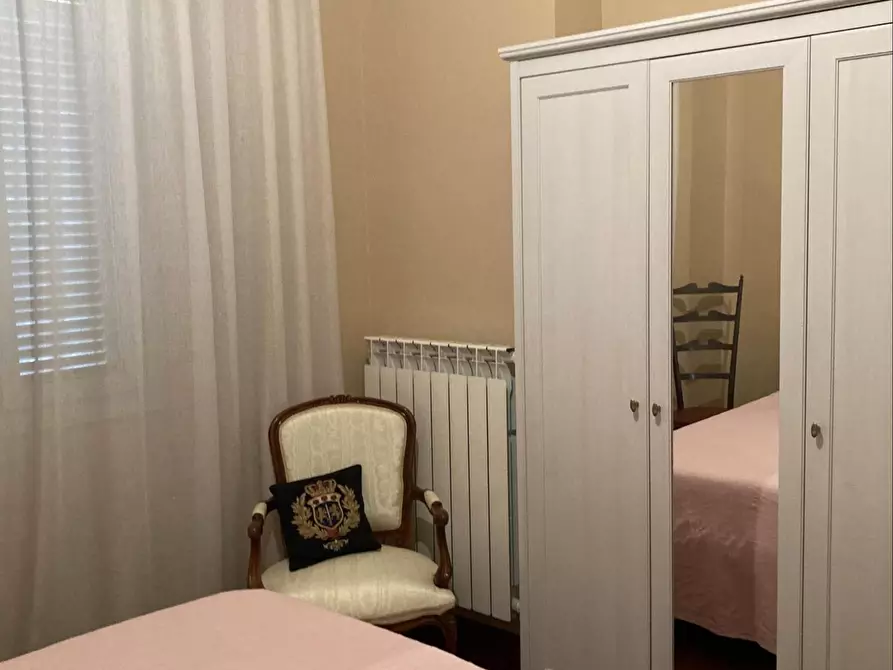 Immagine 1 di Appartamento in affitto  in Via Giulio Galli a Roma