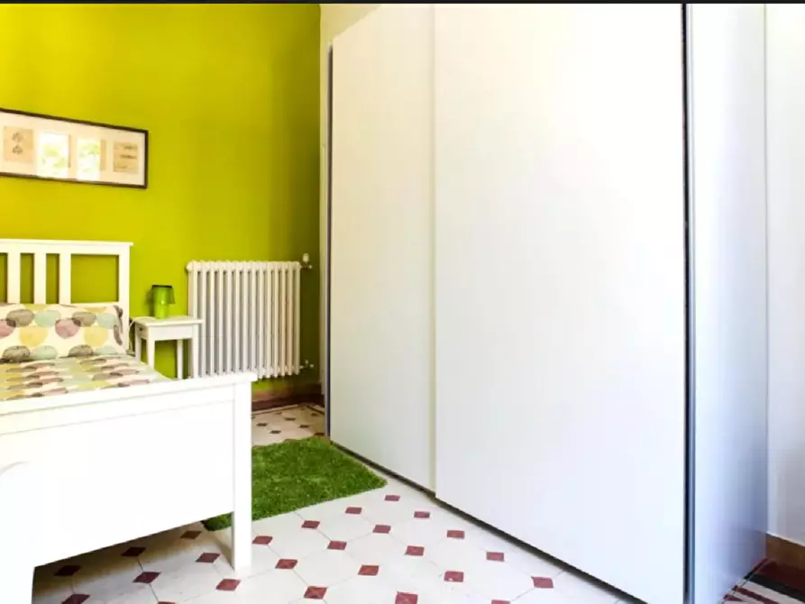 Immagine 1 di Appartamento in affitto  in Via Donato Creti a Bologna