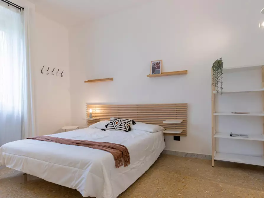 Immagine 1 di Appartamento in affitto  in Via Leone IX a Roma