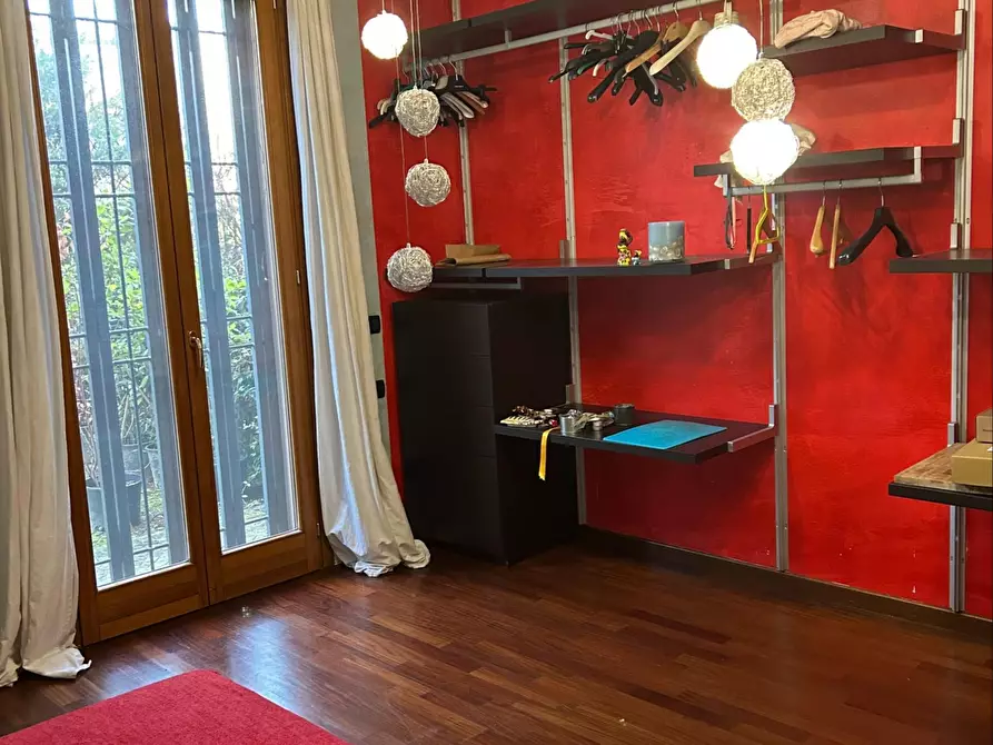 Immagine 1 di Appartamento in affitto  in Via Trento a Segrate