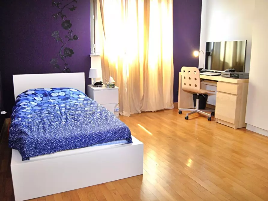Immagine 1 di Appartamento in affitto  in Via Luigi Ornato a Milano