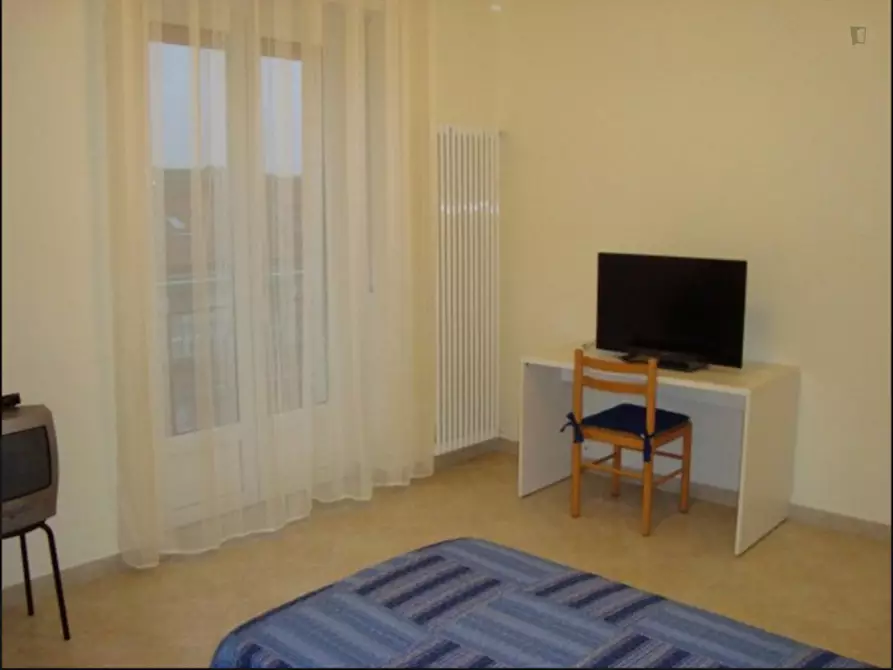 Appartamento in affitto in Via Marcello Prestinari a Milano