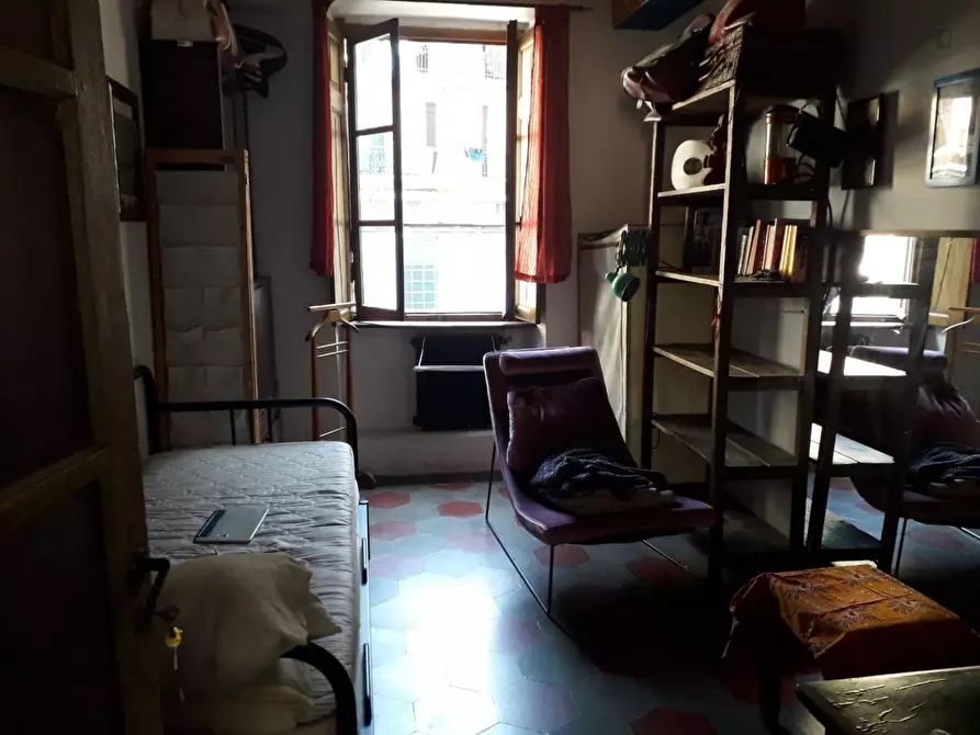Immagine 1 di Appartamento in affitto  in Corso San Maurizio a Torino