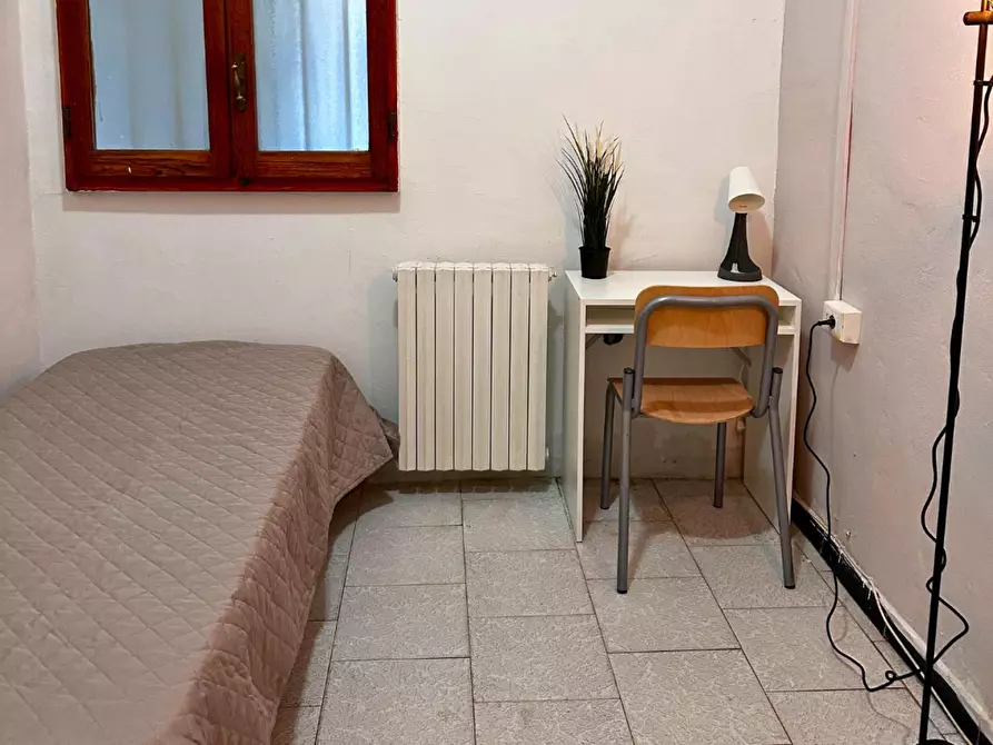 Immagine 1 di Appartamento in affitto  in Via Carlo Noè a Torino