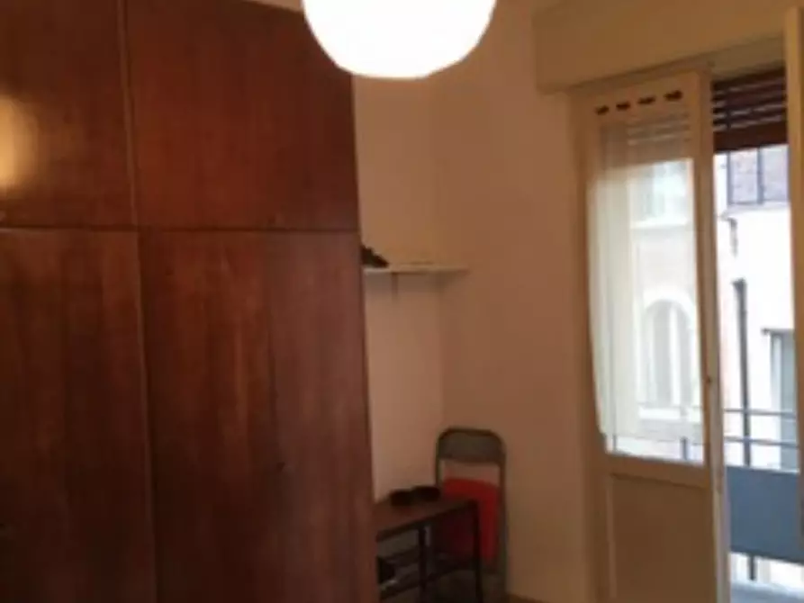 Immagine 1 di Appartamento in affitto  in Via Filippo Turati a Bologna