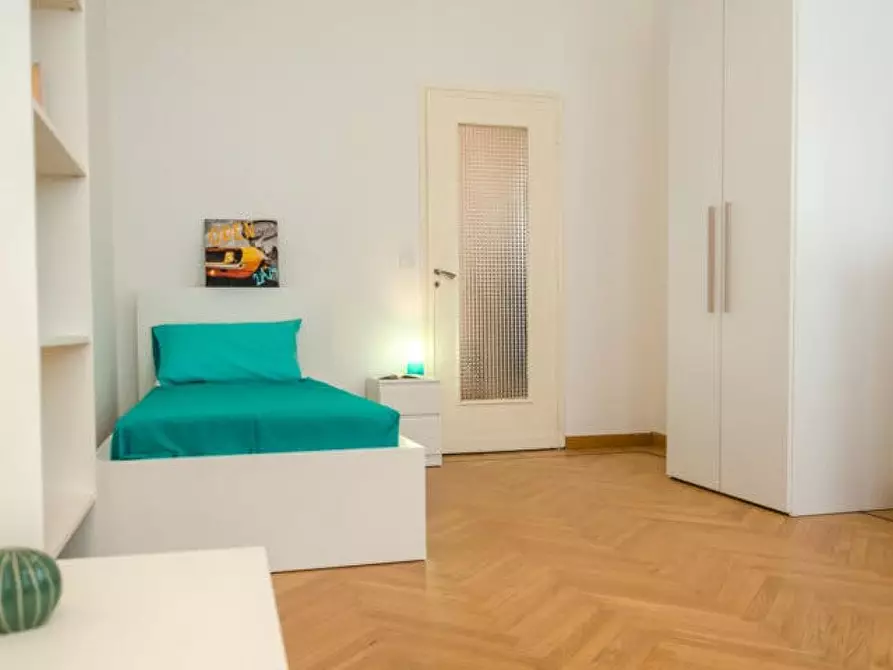 Appartamento in affitto in Via Sant'Agostino a Torino