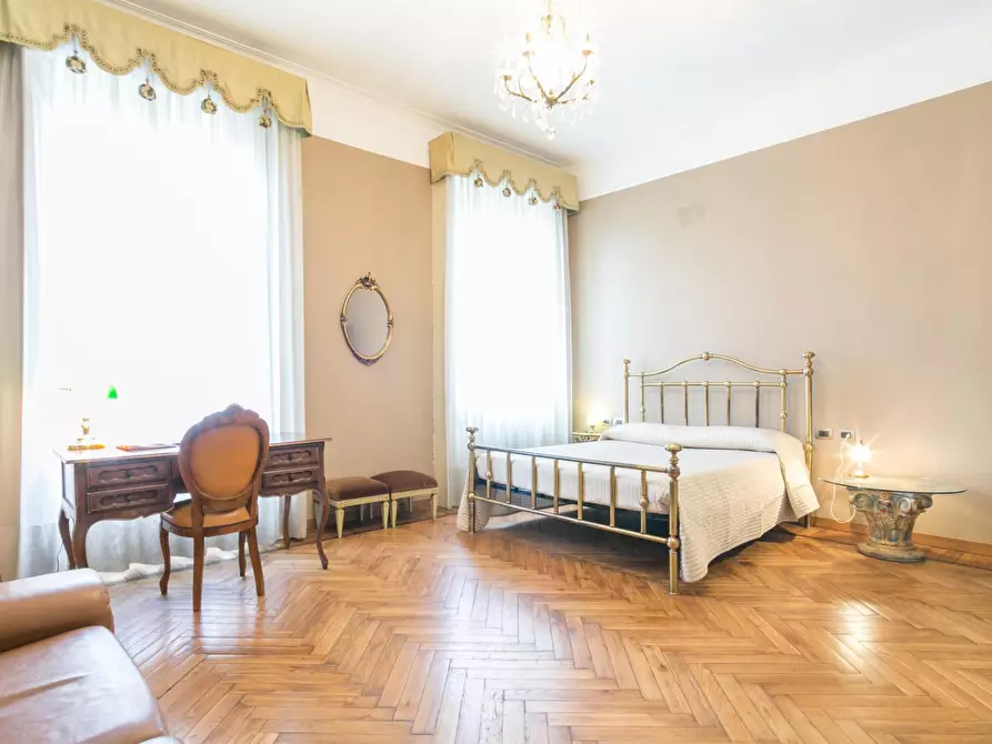 Immagine 1 di Appartamento in affitto  in Via Ripamonti a Milano