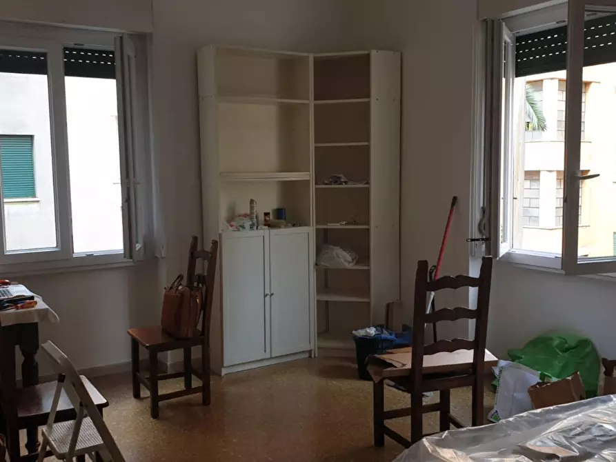 Immagine 1 di Appartamento in affitto  in Via Pietro Querini a Roma