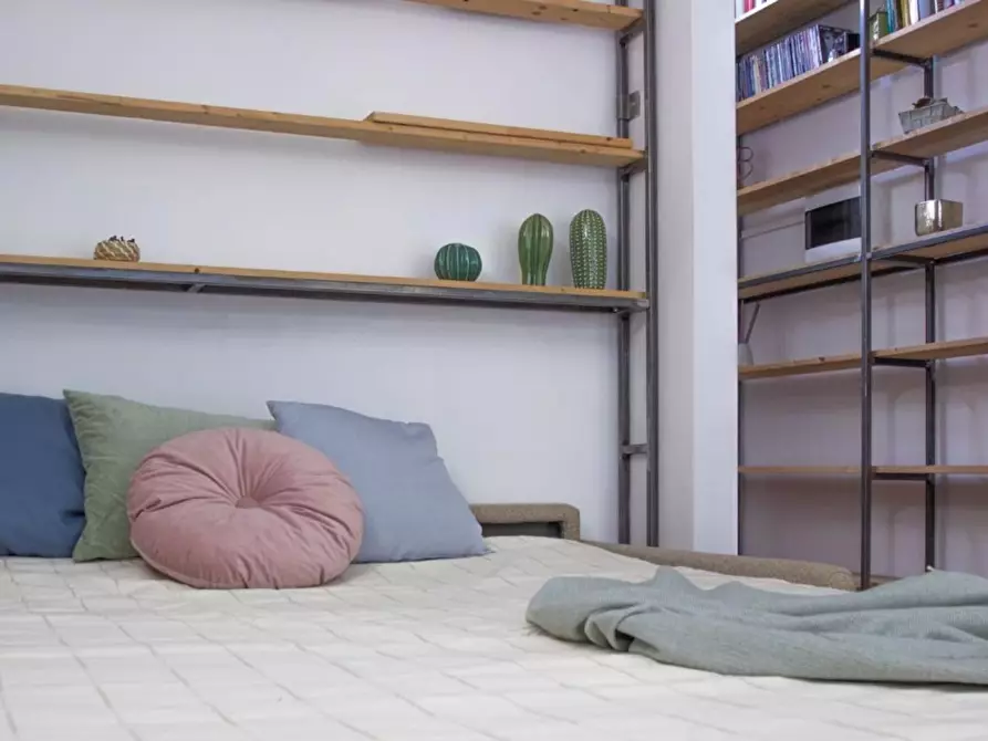 Immagine 7 di Monolocale in affitto  in Corso S. Gottardo a Milano
