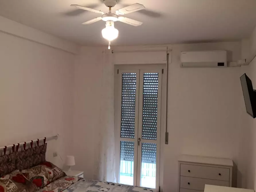 Immagine 1 di Appartamento in affitto  in Via Milano a Baranzate