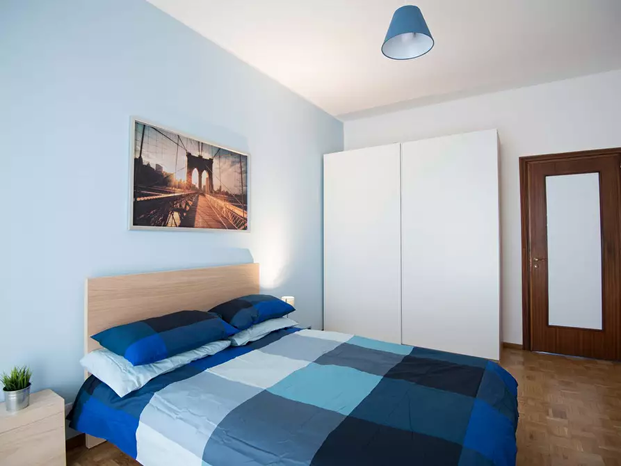 Immagine 1 di Appartamento in affitto  in Corso Cosenza a Torino