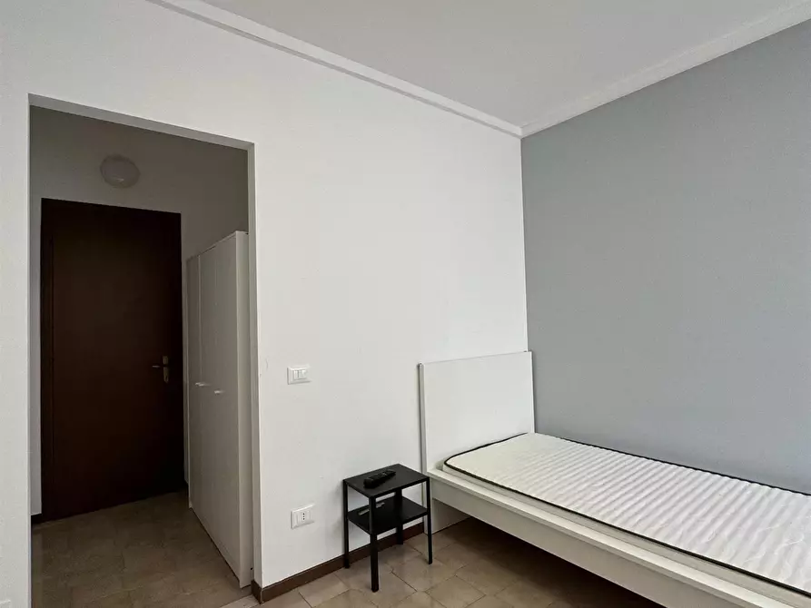Immagine 2 di Appartamento in affitto  in Via Goffredo Mameli a Verona