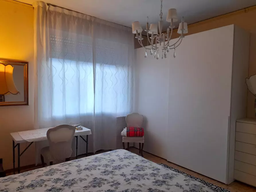 Immagine 1 di Appartamento in affitto  in Via di Novoli a Firenze