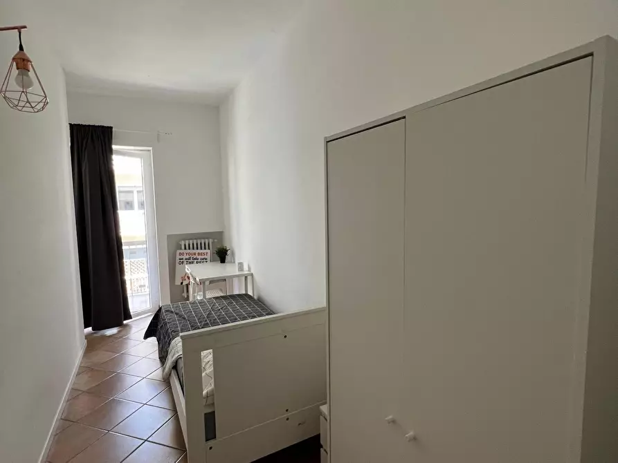 Immagine 1 di Appartamento in affitto  in Via Gian Giuseppe Carulli a Bari