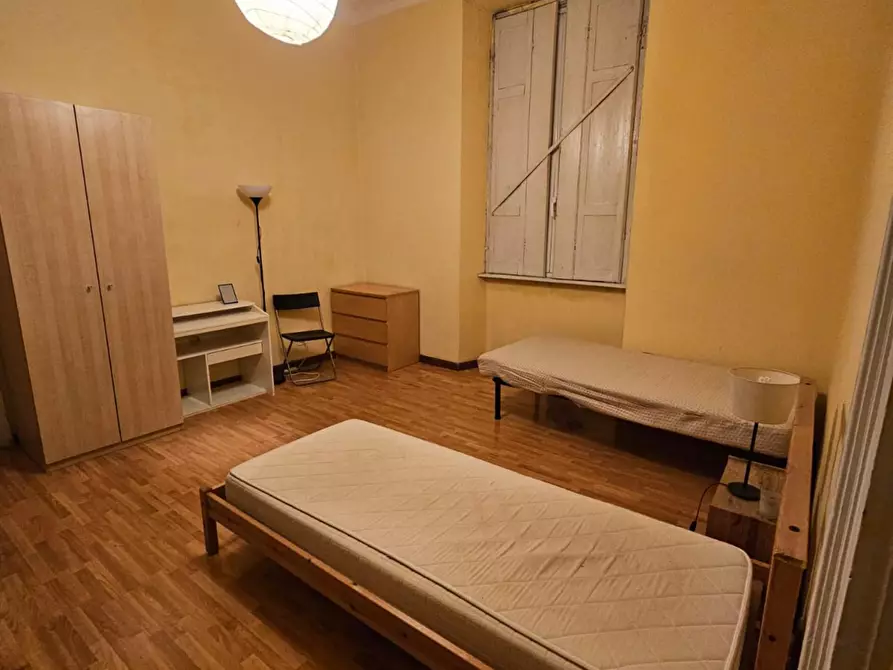 Immagine 1 di Stanza singola in affitto  in Via Parmigianino a Milano