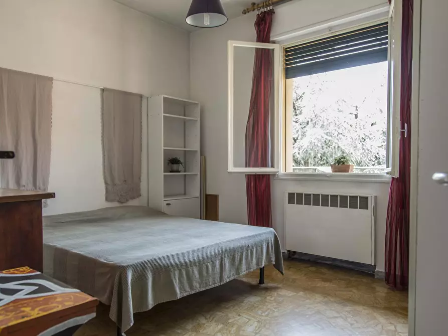 Immagine 1 di Appartamento in affitto  in Via Pellegrino Antonio Orlandi a Bologna