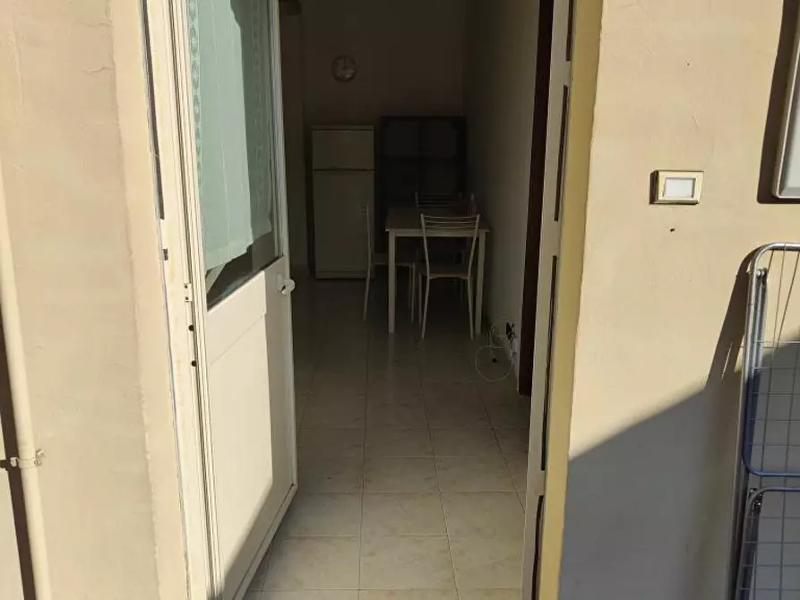 Immagine 11 di Monolocale in affitto  in Via Guastalla a Torino