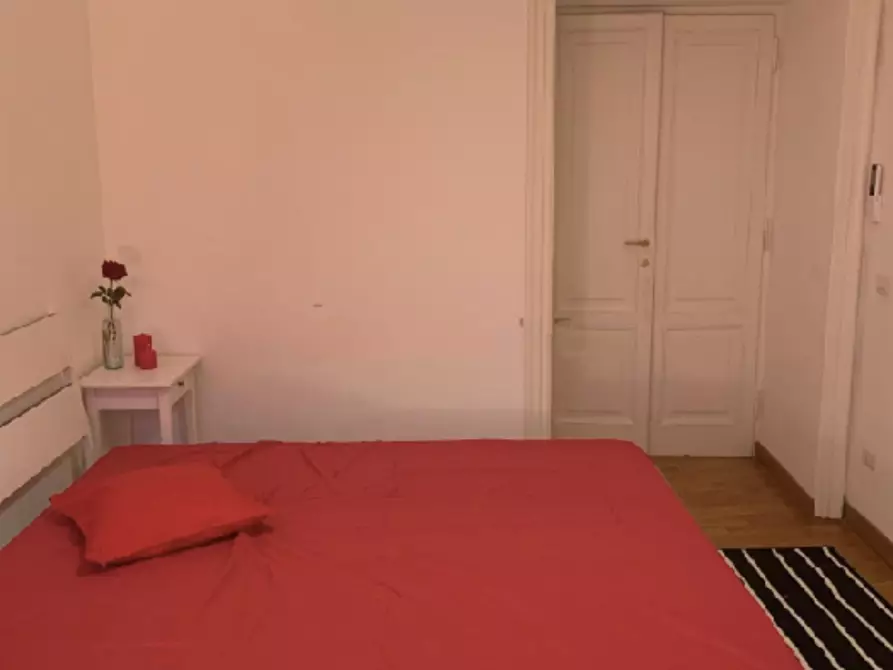 Immagine 1 di Appartamento in affitto  in Largo Bernardino da Feltre a Roma