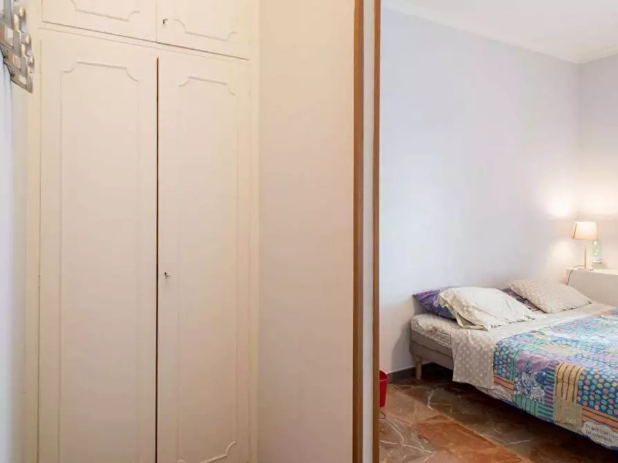 Immagine 1 di Appartamento in affitto  in Via Cilicia a Roma