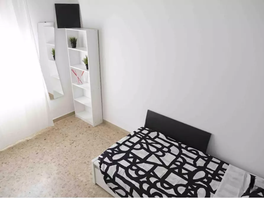 Immagine 1 di Appartamento in affitto  in Via Mazzini a Medicina