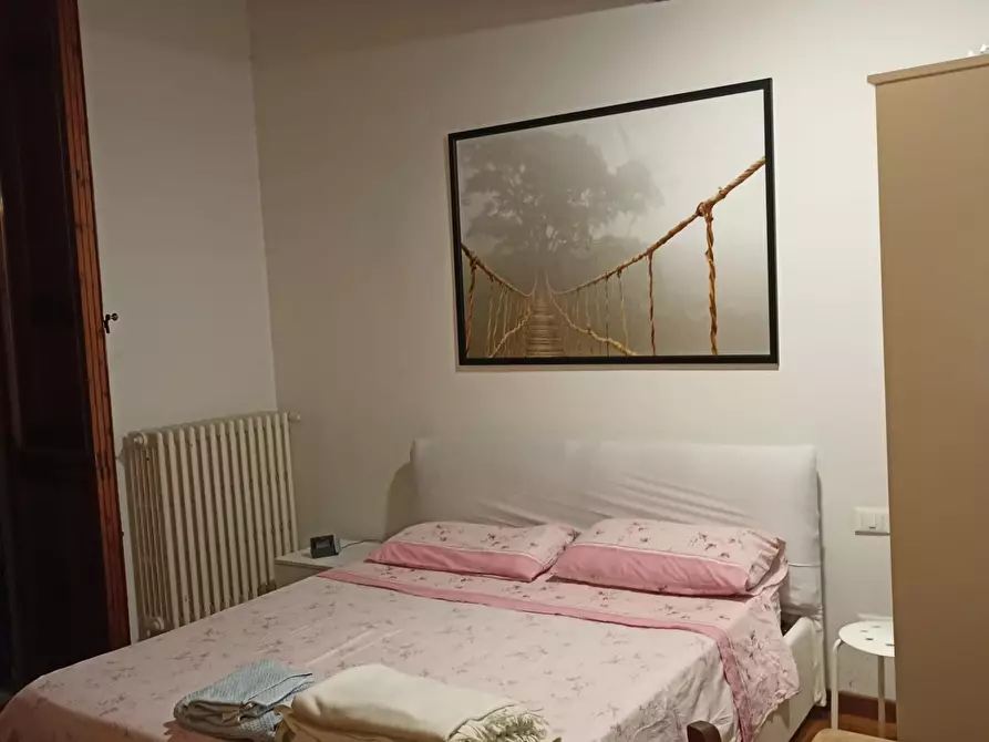 Immagine 1 di Appartamento in affitto  in Viale Spartaco Lavagnini a Firenze
