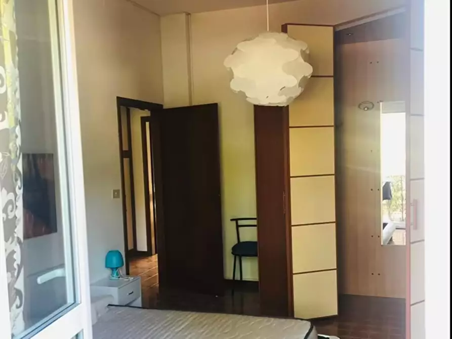 Immagine 1 di Appartamento in affitto  in Via Nasica a Castenaso