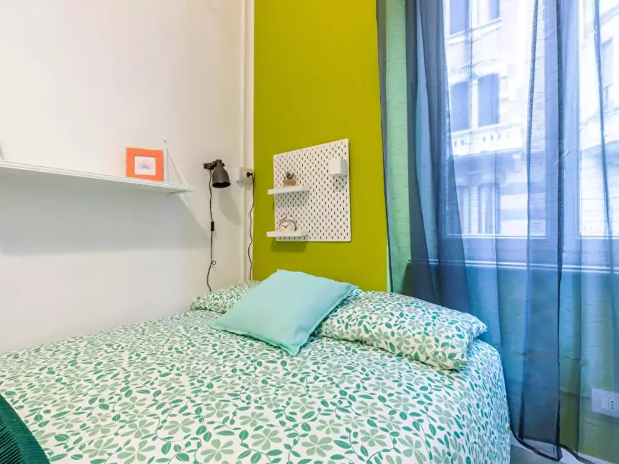 Immagine 1 di Appartamento in affitto  in Via Jacopo Durandi a Torino