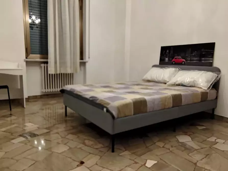 Immagine 1 di Appartamento in affitto  in Via Giuseppe Missori a Cinisello Balsamo