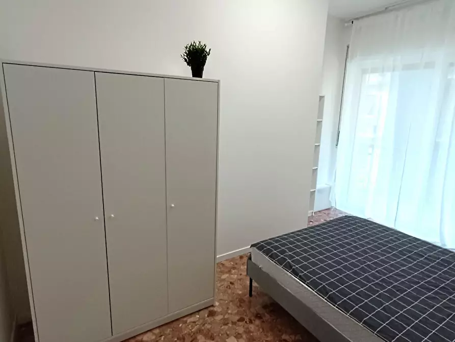 Immagine 1 di Appartamento in affitto  in Via Gian Giuseppe Carulli a Bari