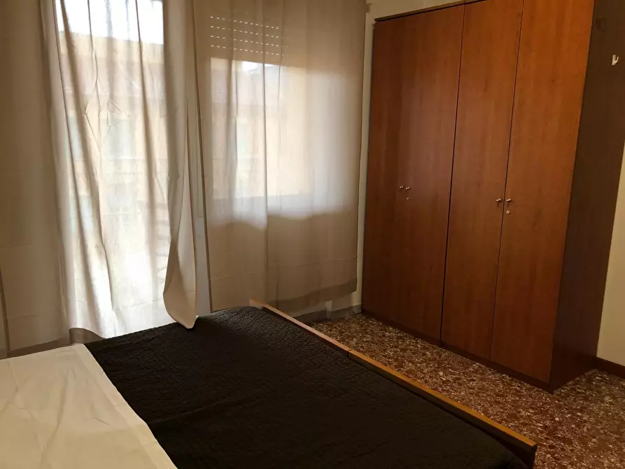 Immagine 1 di Appartamento in affitto  in Via Ugolino Cavalcabó a Roma