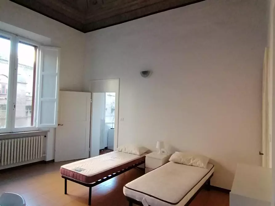 Immagine 1 di Appartamento in affitto  in Via San Vitale a Bologna