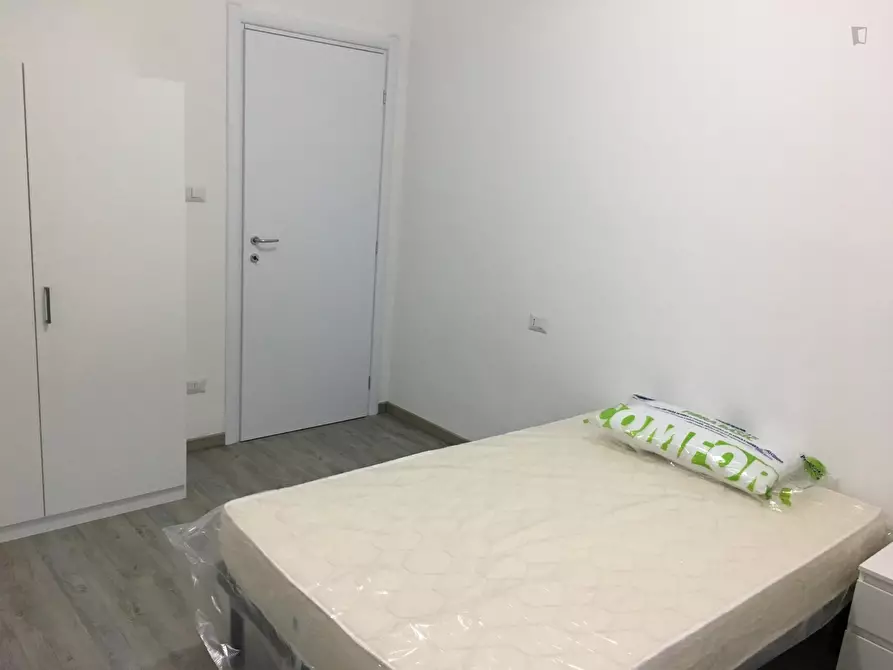 Immagine 1 di Appartamento in affitto  in Via Gaspare Nadi a Bologna