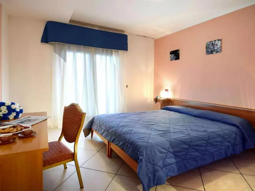 Immagine 1 di Appartamento in affitto  in Via Cerreto a Ospedaletto D'alpinolo
