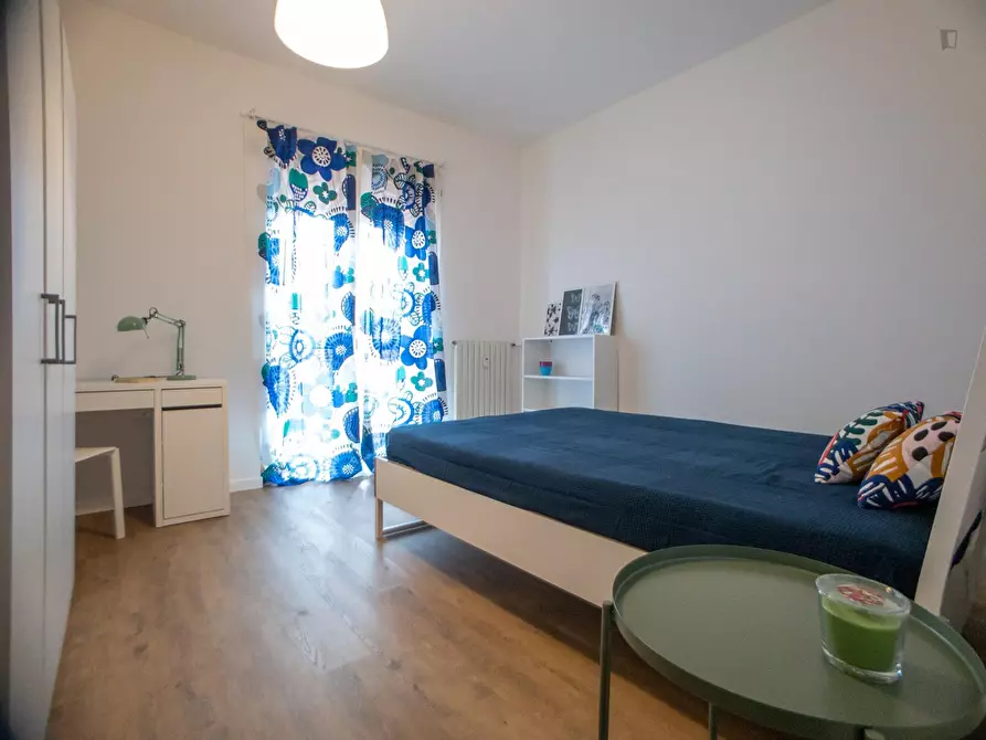 Immagine 1 di Appartamento in affitto  in via Filippo Turati a Cologno Monzese