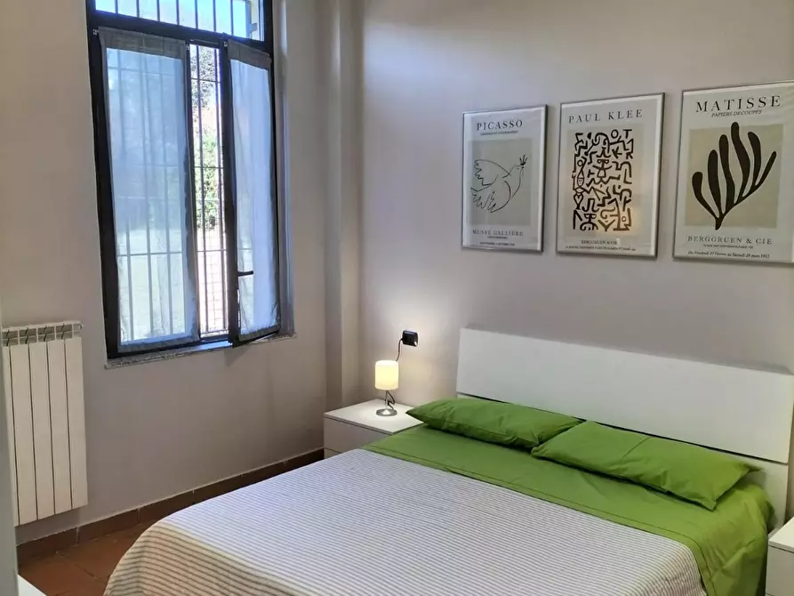 Immagine 1 di Monolocale in affitto  in Via Roberto Cozzi a Milano