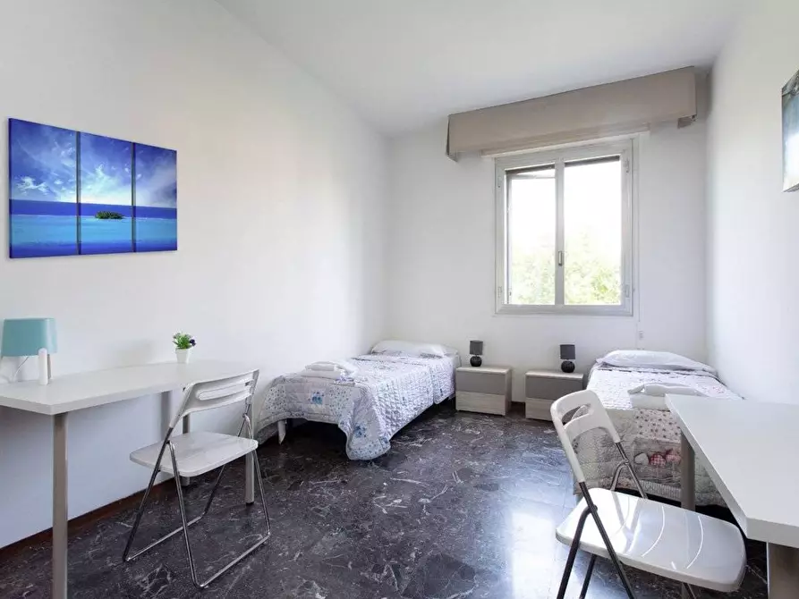 Immagine 1 di Stanza singola in affitto  in Via Stalingrado a Bologna