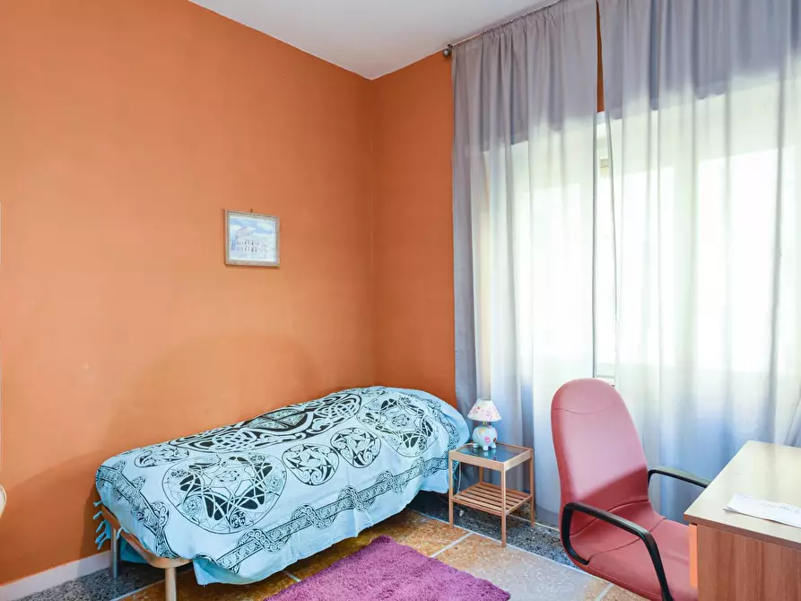 Immagine 1 di Appartamento in affitto  in Via Pellegrino Matteucci a Roma