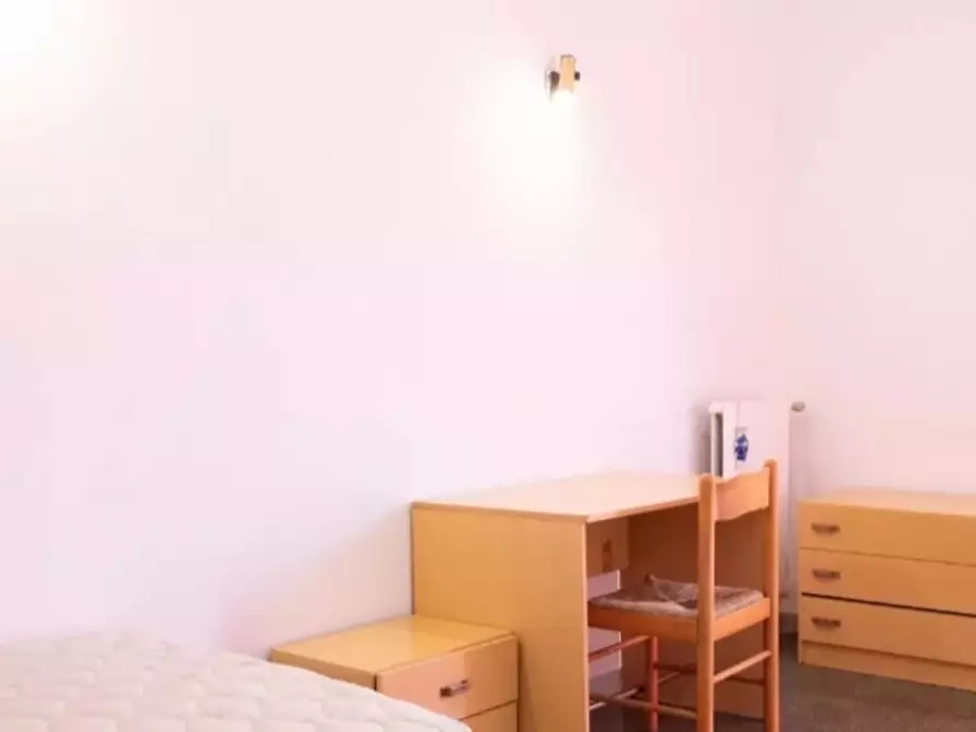 Immagine 1 di Appartamento in affitto  in Via Alfonso Borelli a Roma