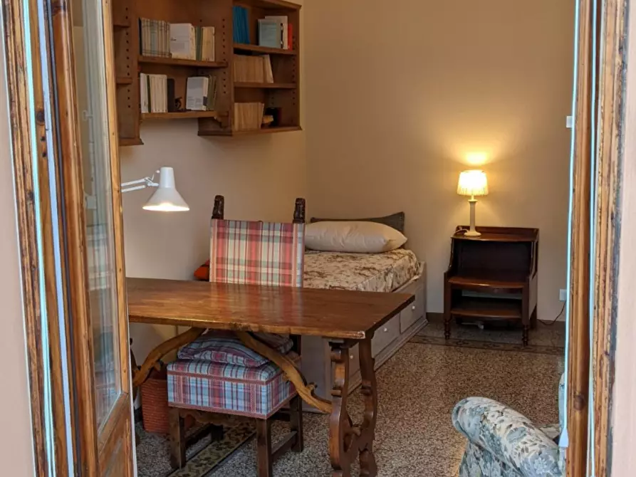 Immagine 1 di Appartamento in affitto  in Via Cesare Guasti a Firenze