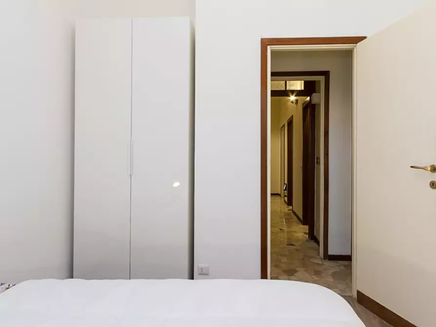 Immagine 1 di Appartamento in affitto  in Via Privata del Don a Milano