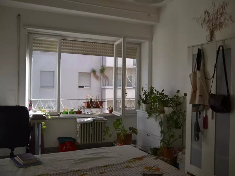 Immagine 1 di Appartamento in affitto  in viale Leonardo da vinci a Roma