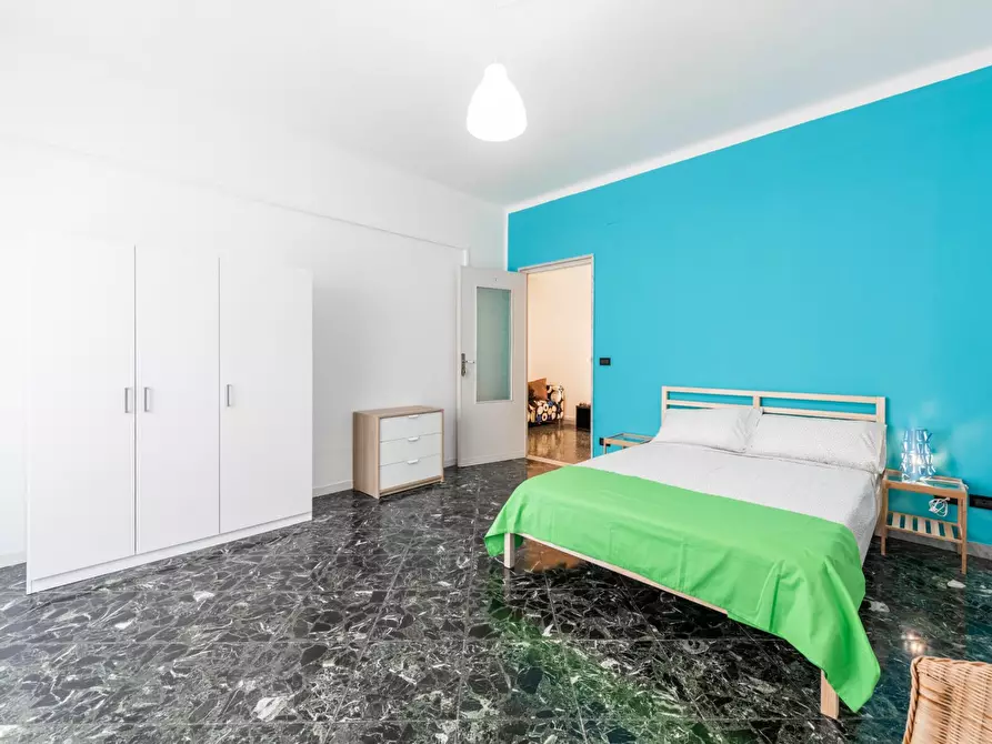 Immagine 1 di Appartamento in affitto  in Via Dieta di Bari a Bari