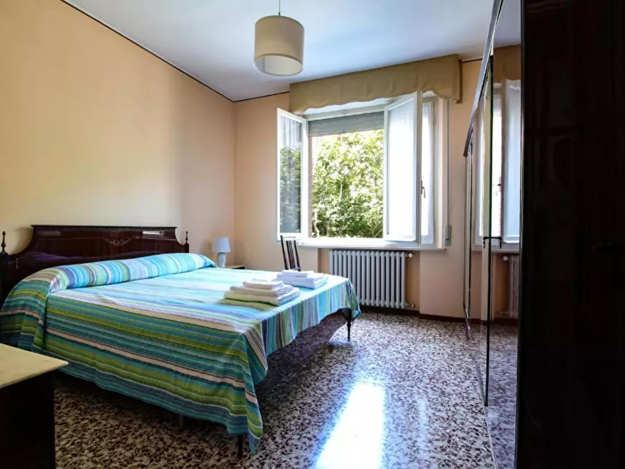 Immagine 1 di Monolocale in affitto  in VIA MARCO PONTIROL BATTISTI a Parma