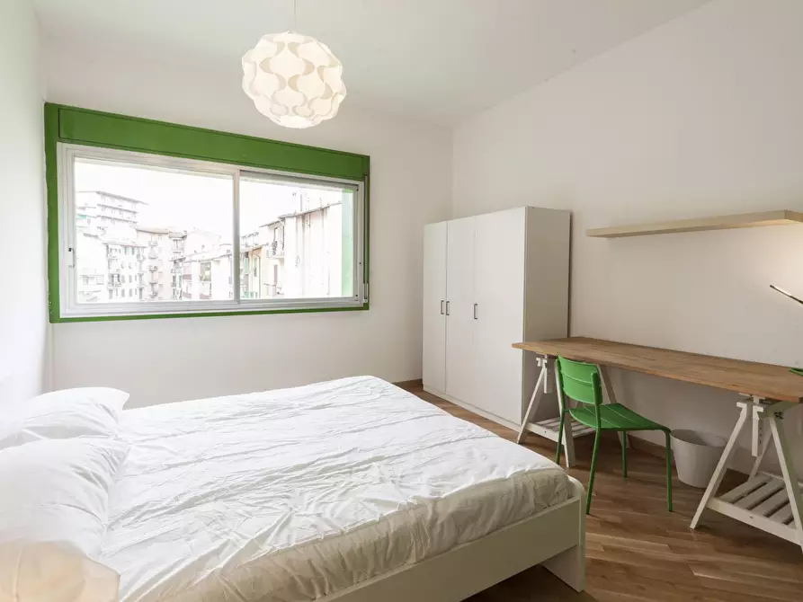 Immagine 1 di Appartamento in affitto  in Via del Ponte all'Asse a Firenze